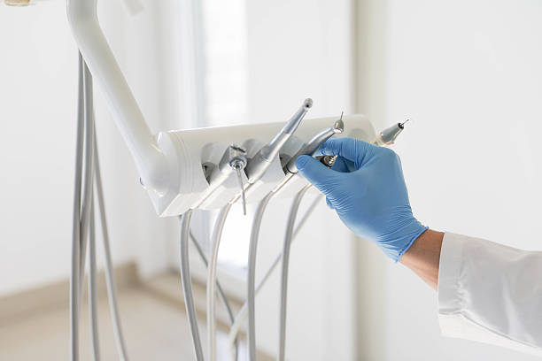 24/7 Emergency Teeth Cleaning And Checkup experts in Liberty, PA