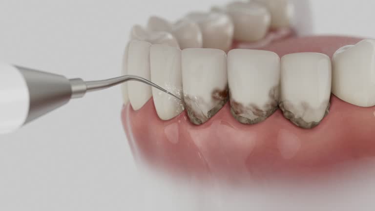 Reliable Dental contractor in Liberty, PA by Dentist Open Now