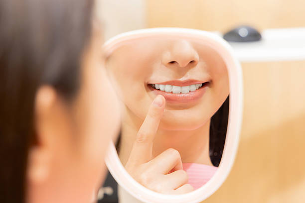 Affordable Teeth Cleaning And Checkup solutions in Liberty, PA